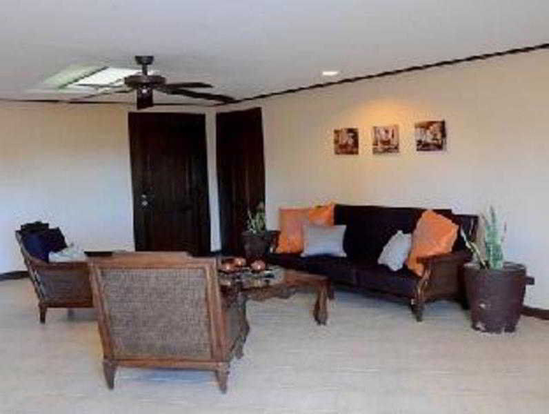 The Orange Place Hotel - San Juan San Juan  Luaran gambar